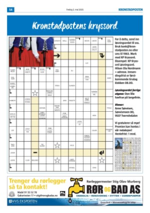 kronstadposten-20250502_001_00_00_054.pdf