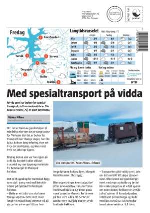 kronstadposten-20250502_001_00_00_056.pdf