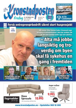 kronstadposten-20250919_001_00_00_001.jpg