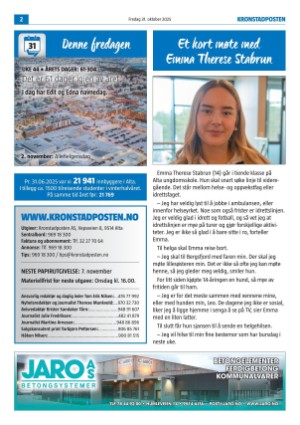 kronstadposten-20251031_001_00_00_002.pdf