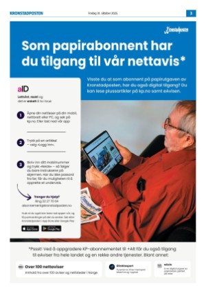 kronstadposten-20251031_001_00_00_003.pdf