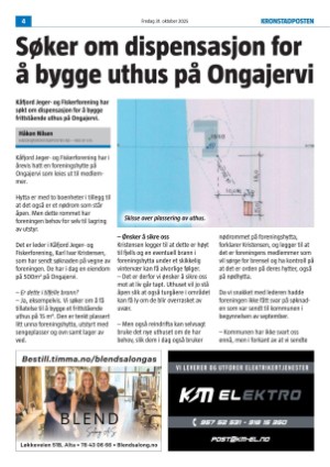 kronstadposten-20251031_001_00_00_004.pdf