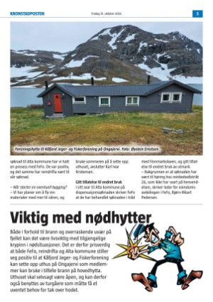 kronstadposten-20251031_001_00_00_005.pdf