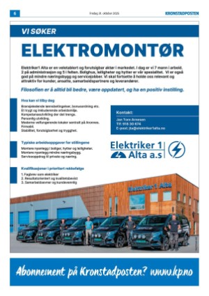 kronstadposten-20251031_001_00_00_006.pdf