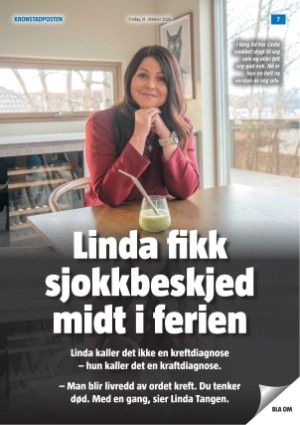 kronstadposten-20251031_001_00_00_007.pdf