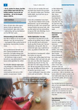 kronstadposten-20251031_001_00_00_008.pdf