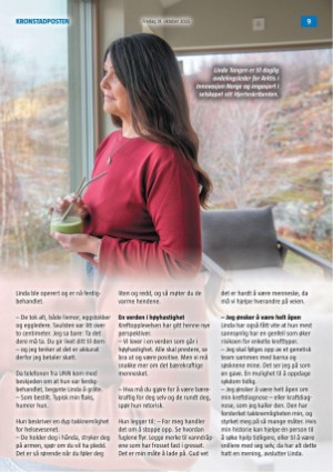 kronstadposten-20251031_001_00_00_009.pdf