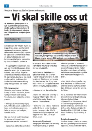 kronstadposten-20251031_001_00_00_010.pdf