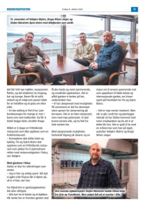 kronstadposten-20251031_001_00_00_011.pdf