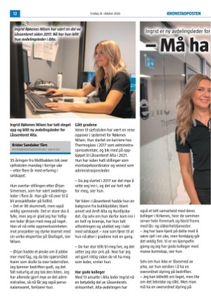 kronstadposten-20251031_001_00_00_012.pdf