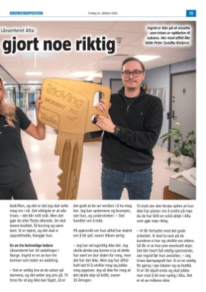 kronstadposten-20251031_001_00_00_013.pdf