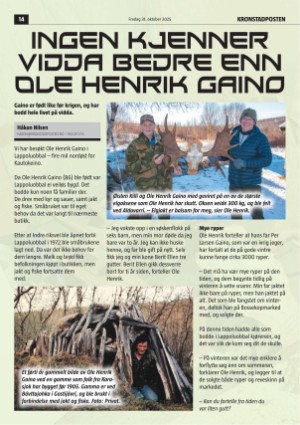 kronstadposten-20251031_001_00_00_014.pdf