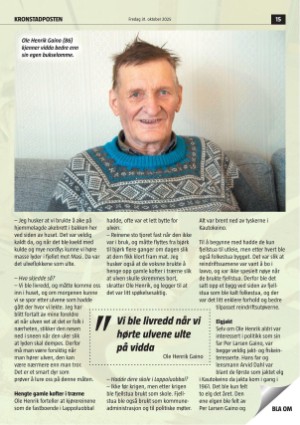 kronstadposten-20251031_001_00_00_015.pdf