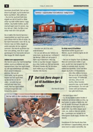 kronstadposten-20251031_001_00_00_016.pdf