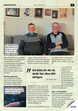 kronstadposten-20251031_001_00_00_017.pdf