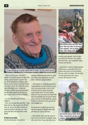 kronstadposten-20251031_001_00_00_018.pdf