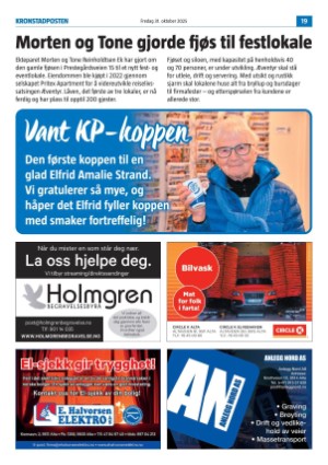 kronstadposten-20251031_001_00_00_019.pdf