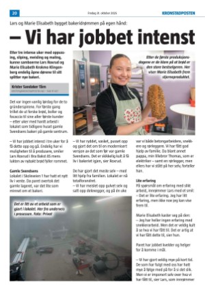 kronstadposten-20251031_001_00_00_020.pdf