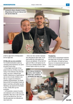 kronstadposten-20251031_001_00_00_021.pdf