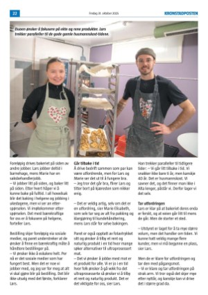 kronstadposten-20251031_001_00_00_022.pdf