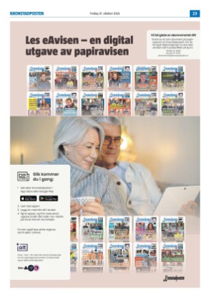 kronstadposten-20251031_001_00_00_023.pdf