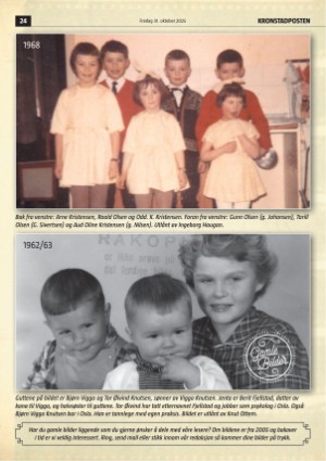 kronstadposten-20251031_001_00_00_024.pdf