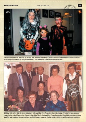 kronstadposten-20251031_001_00_00_025.pdf