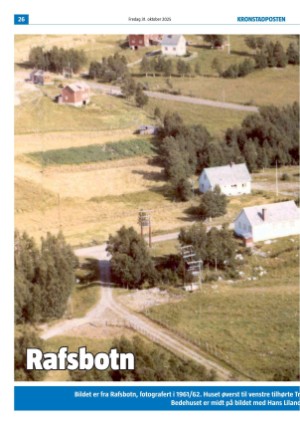 kronstadposten-20251031_001_00_00_026.pdf