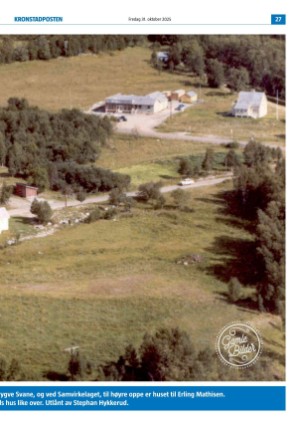 kronstadposten-20251031_001_00_00_027.pdf