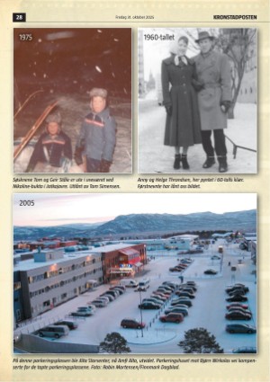 kronstadposten-20251031_001_00_00_028.pdf