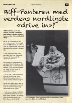 kronstadposten-20251031_001_00_00_029.pdf