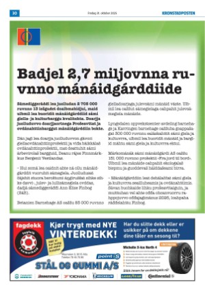 kronstadposten-20251031_001_00_00_030.pdf