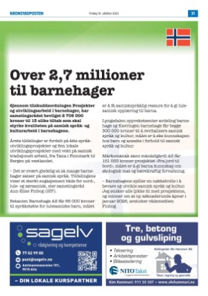 kronstadposten-20251031_001_00_00_031.pdf