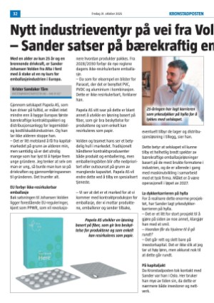 kronstadposten-20251031_001_00_00_032.pdf