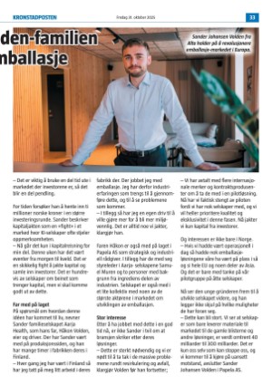 kronstadposten-20251031_001_00_00_033.pdf