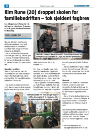 kronstadposten-20251031_001_00_00_034.pdf