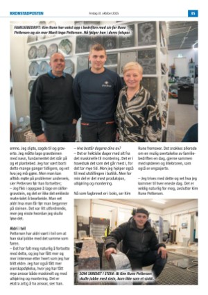 kronstadposten-20251031_001_00_00_035.pdf