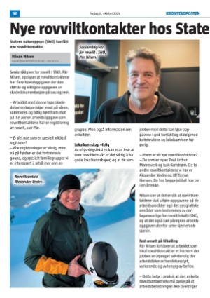 kronstadposten-20251031_001_00_00_036.pdf