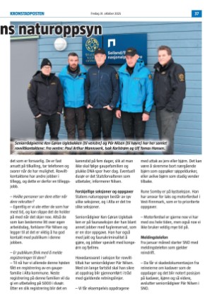kronstadposten-20251031_001_00_00_037.pdf