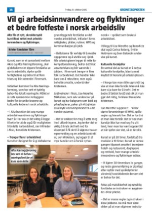 kronstadposten-20251031_001_00_00_038.pdf