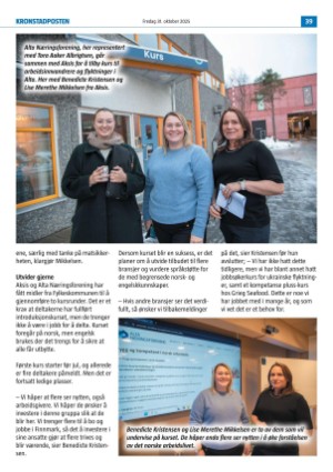 kronstadposten-20251031_001_00_00_039.pdf