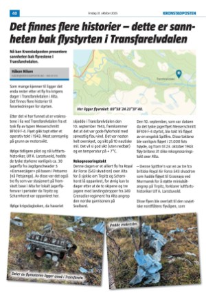 kronstadposten-20251031_001_00_00_040.pdf