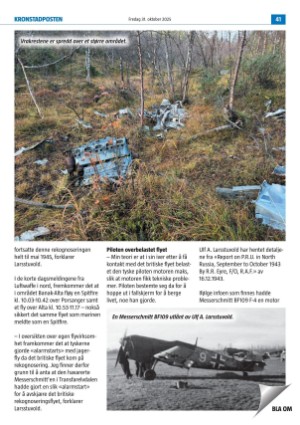 kronstadposten-20251031_001_00_00_041.pdf