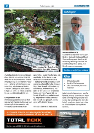 kronstadposten-20251031_001_00_00_042.pdf