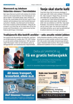kronstadposten-20251031_001_00_00_043.pdf