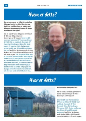 kronstadposten-20251031_001_00_00_044.pdf