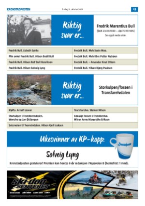 kronstadposten-20251031_001_00_00_045.pdf