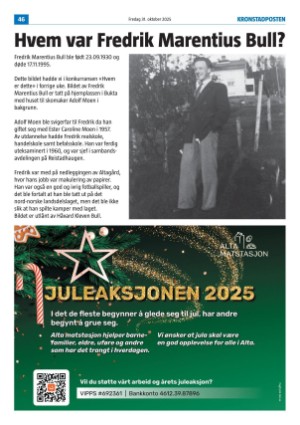 kronstadposten-20251031_001_00_00_046.pdf