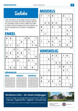 kronstadposten-20251031_001_00_00_047.pdf