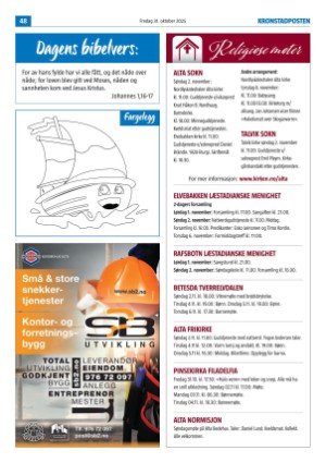 kronstadposten-20251031_001_00_00_048.pdf